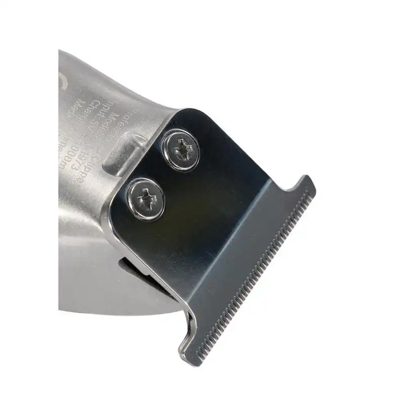 ماشین اصلاح موی سر و صورت کیمی مدل KM-1973