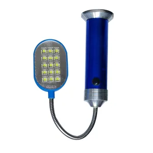 چراغ اضطراری مدل L-2021