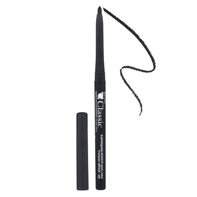 نقد و بررسی مداد چشم و ابرو بلیتا مدل 538 توسط خریداران