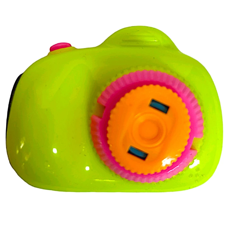 تراش یالونگ کد 191695