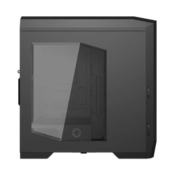 کیس کامپیوتر گیم مکس مدل Dragon Knight 1