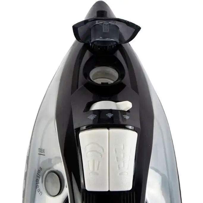 اتو بخار گوسونیک مدل GSI-294