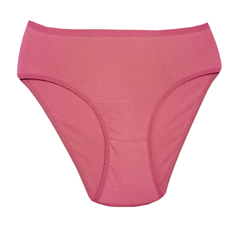 شورت زنانه تکوین کد 300