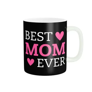 ماگ هوداد مدل مادر کد 334