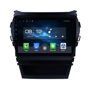 پخش کننده خودرو ووکس مدل IX45C700Pro