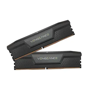 Corsair VENGEANCE DDR5 64GB (2×32GB) 5600MHz CL40
