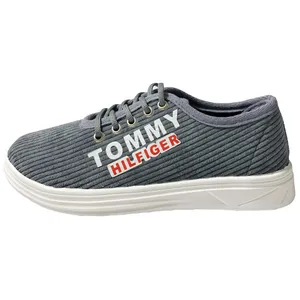 کفش روزمره زنانه مدل آریا اسپرت کد 06