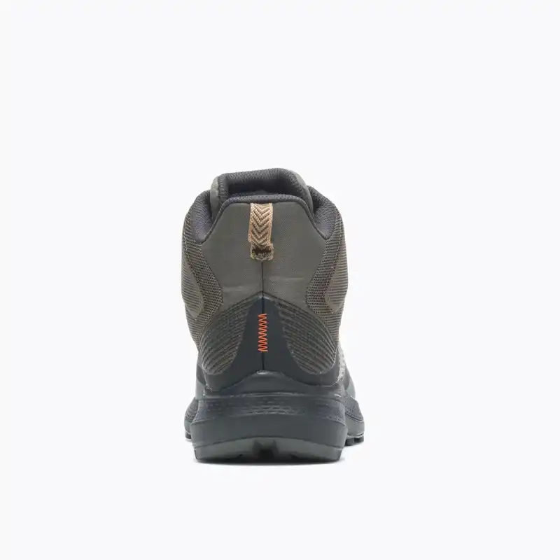 کفش کوهنوردی مردانه مرل مدل Mqm 3 Mid GTX-J135577