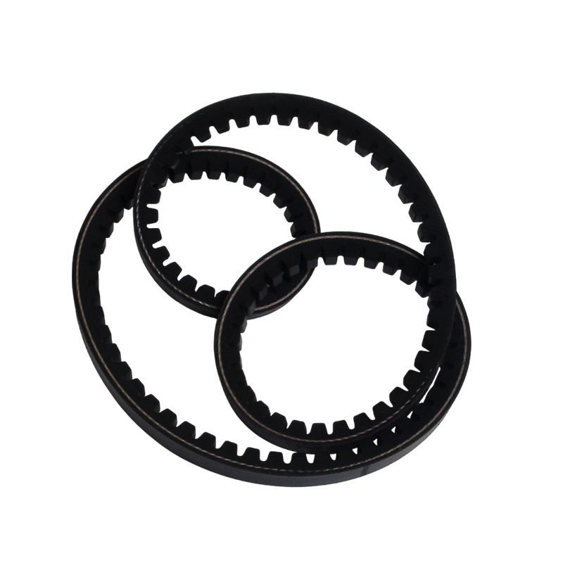 تسمه صنعتی ساکوری مدل BX44