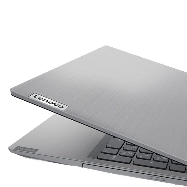 لپ تاپ 15.6 اینچی لنوو مدل IdeaPad L3-CC