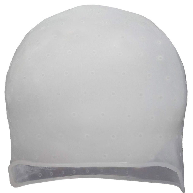 کلاه مش فیشر مدل  JELLCAP