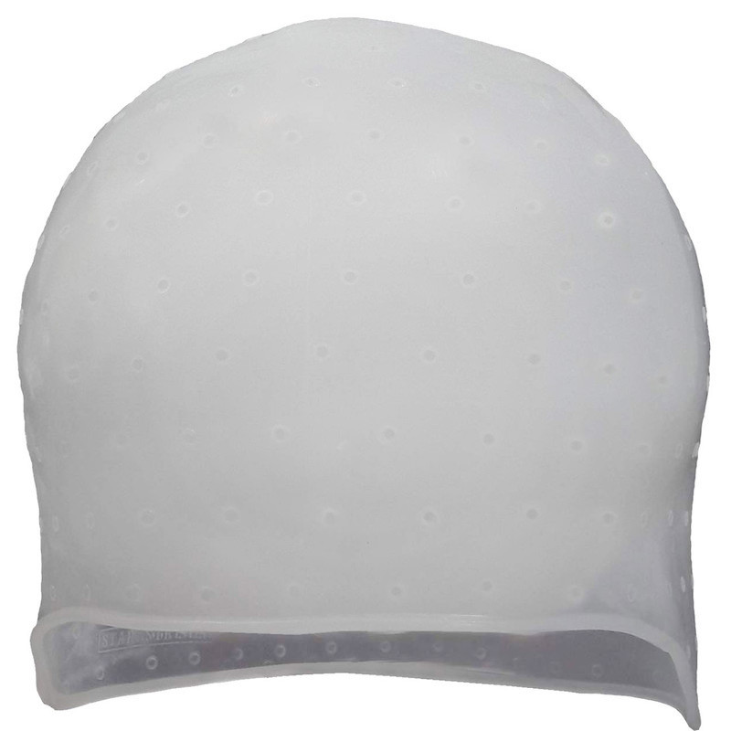 کلاه مش فیشر مدل JELLCAP کلاه مش فیشر مدل JELLCAP