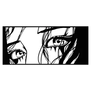 شابلون کد SP9602