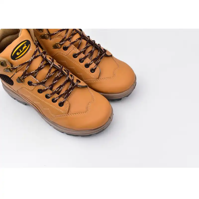 نیم بوت زنانه ای ال ام مدل برسام کد 7926