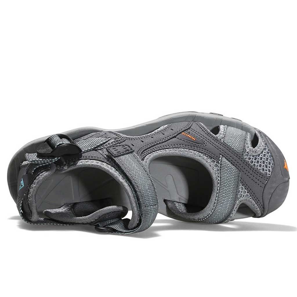 صندل زنانه هامتو مدل 11-9602 -  - 57