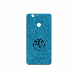 MAHOOT BL-BMW Cover Sticker for Huawei Nova