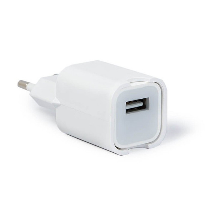 مبدل برق 2 به 2 مدل DX200 مبدل برق 2 به 2 مدل DX200