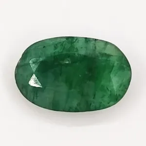 سنگ زمرد سلین کالا مدل ce-As46