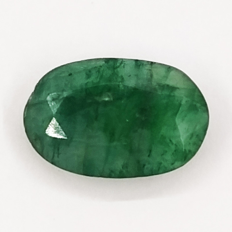 سنگ زمرد سلین کالا مدل ce-As46