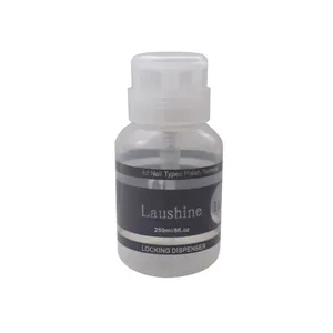 پمپ لیکوئید لاوشین مدل Lu-250