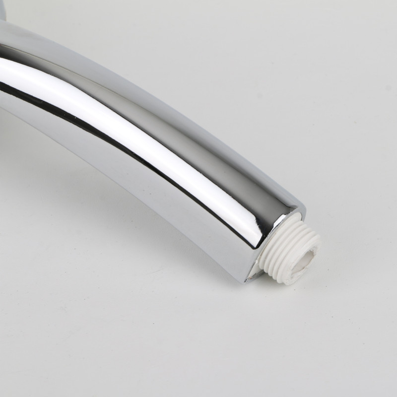 سردوش حمام پیسو مدل KH-12