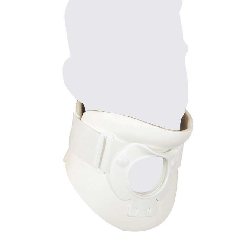 گردن بند اوتی مدل 105