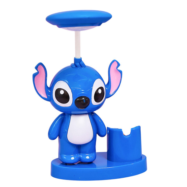 چراغ مطالعه مدل استیچ