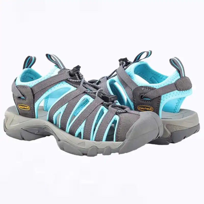 صندل زنانه اسنو هاوک مدل sh-31