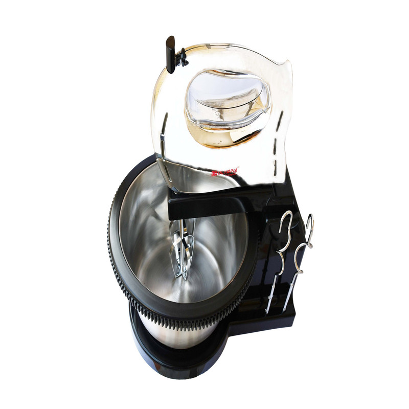 همزن المپیا مدل OE-315S