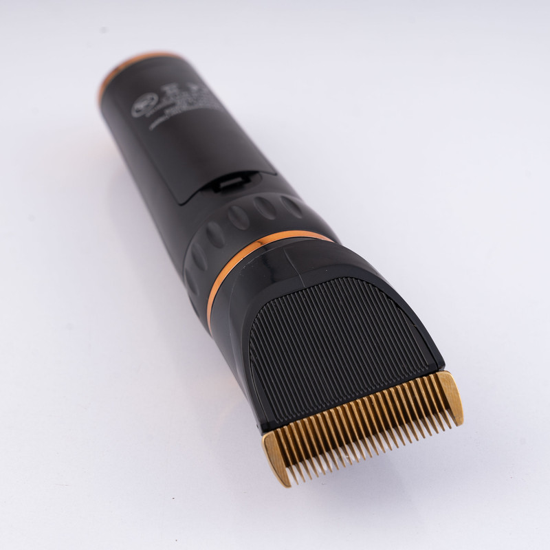 ماشین اصلاح موی حیوانات دی اس پی مدل 90658