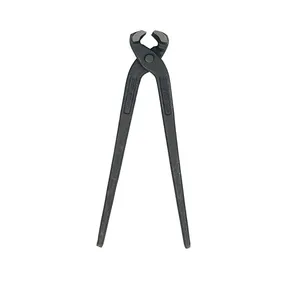 انبر آرماتور کینیپس مدل ks-10in