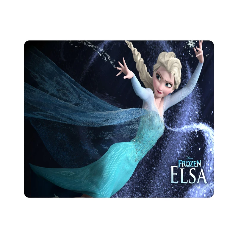 ماوس پد کد pf2