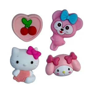 جیبیتز کد 012 بسته 4 عددی