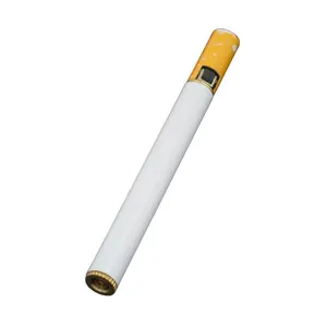 فندک طرح سیگار کد X169