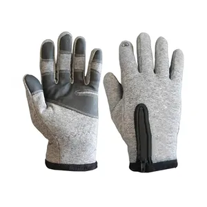 دستکش تیانچی مدل تاچی کد APP-236