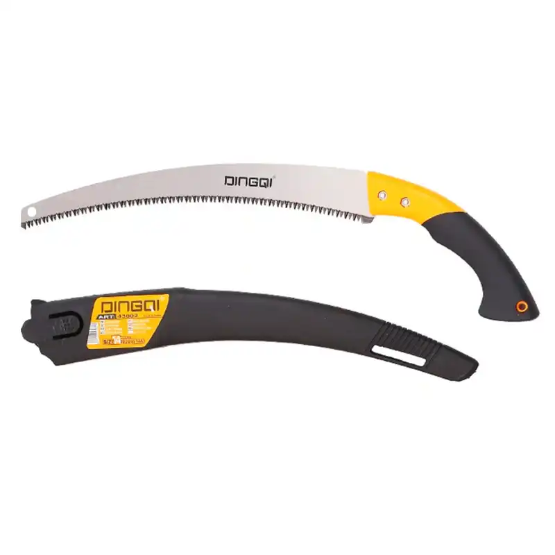 اره باغبانی دینگشی مدل 43002