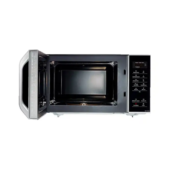 مایکروویو پاناسونیک مدل HM/ST34