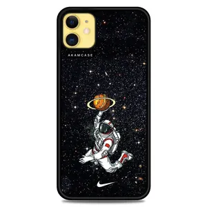 AKAM AMC-WA11-NIKE-34 Cover For Apple iPhone 11