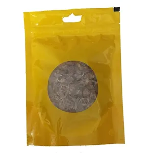 دمنوش اسطوخدوس  جهان اسپایس - 50 گرم