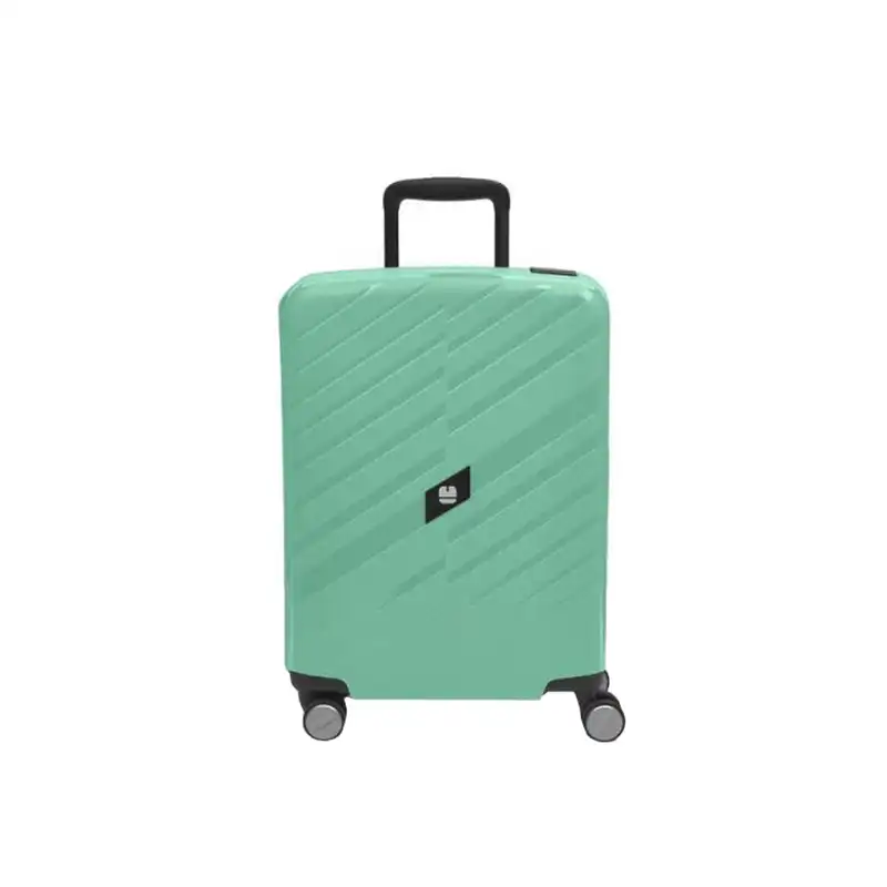 مجموعه دو عددی چمدان گابل مدل sendai