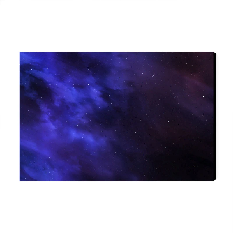 تابلو شاسی عرش مدل فانتزی منظره زیبا کد As1981