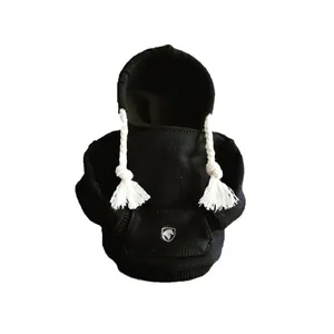 روکش دنده مدل هودی کد S105