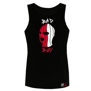 تاپ مردانه مدل Gang کد b013