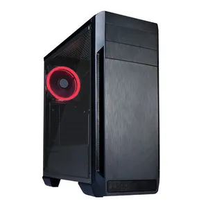 کامپیوتر دسکتاپ مدل KT-010|Gaming-0022