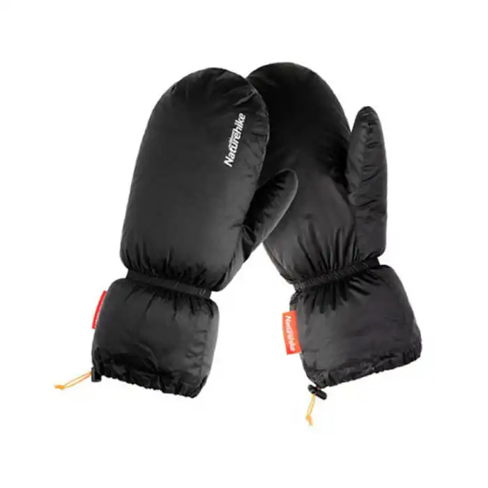 دستکش نیچرهایک مدل NH18S022-T