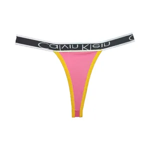 شورت زنانه مدل M-FER_4583