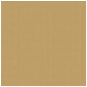 کاغذ دیواری دکور مدل 356C