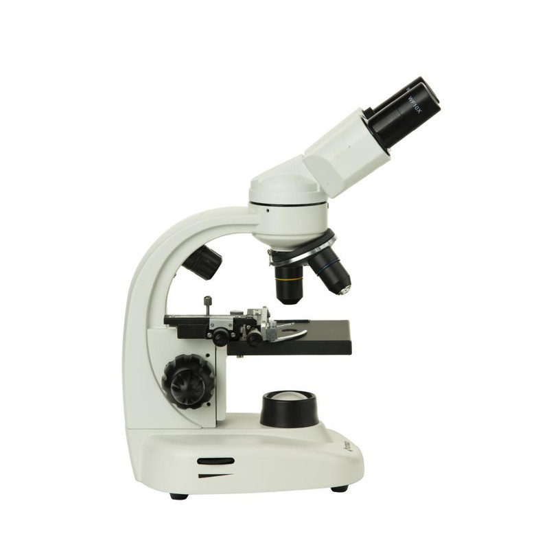 میکروسکوپ زیتازی مدل BinoView کد A30B