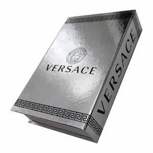 جعبه دکوری مدل کتاب دکوراتیو VR