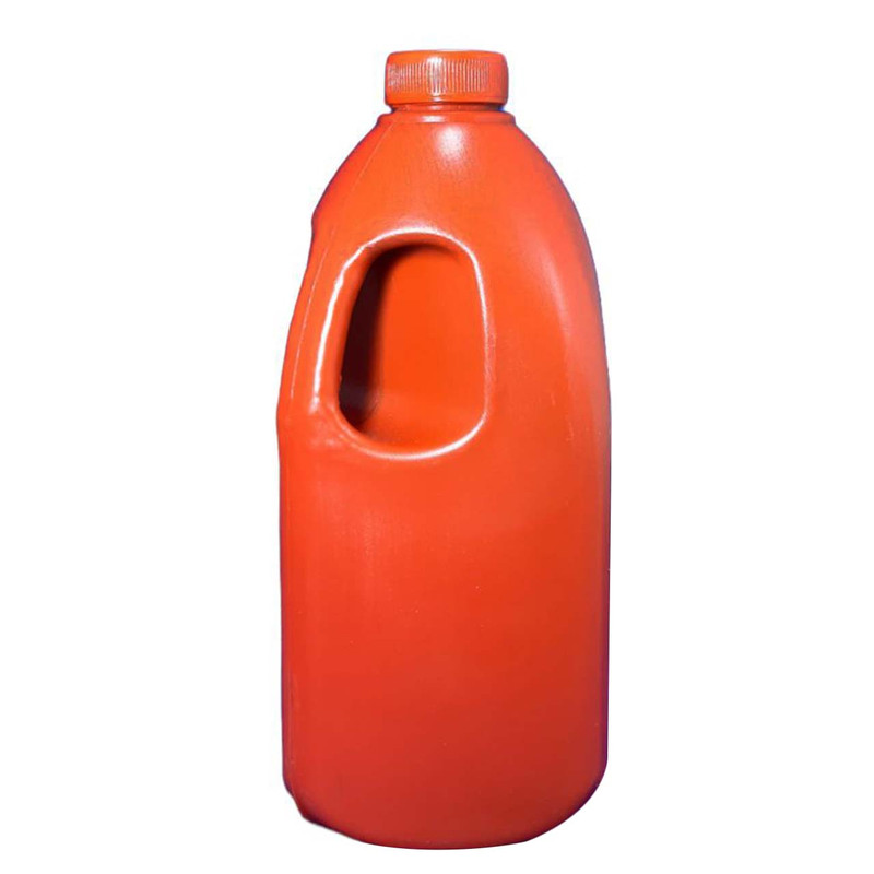 پودر شارژ 1000 گرمی اچ‌پی مدل R8291 1